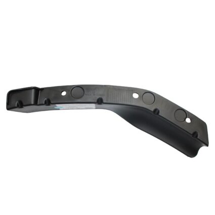 Fender Splash Shield Front Left for Lexus IS200t IS250 IS300 IS350