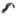 Fender Splash Shield Front Right Fender Liner Plastic for Lexus RX300 1999–2003