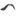 Fender Splash Shield Front Right Plastic Liner CAPA for Lexus IS250 IS350