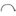 Wheel Arch Molding Front Left for Lexus RX350 RX350L RX450h