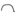 Wheel Arch Molding Front Left CAPA for Lexus RX350 RX350L RX450h RX450hL