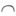 Wheel Arch Molding Front Left Textured CAPA for Lexus NX250 NX350 NX350h NX450h+