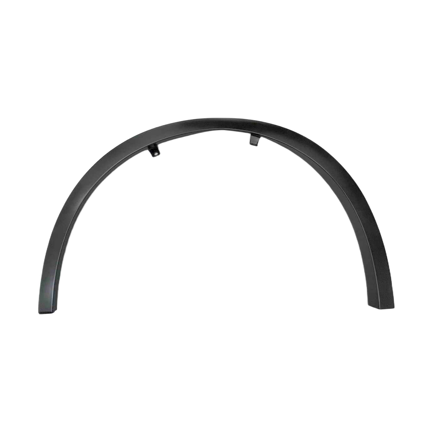 Wheel Arch Molding Front Left North America/Japan Built for Lexus RX350 RX350h RX450h+ RX500h