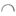 Wheel Arch Molding Front Left North America/Japan Built CAPA for Lexus RX350 RX350h RX450h+ RX500h