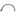 Wheel Arch Molding Front Right for Lexus RX350 RX350L RX450h