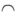 Wheel Arch Molding Assembly Front Right for Lexus NX200t NX300 NX300h