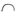 Wheel Arch Molding Front Right for Lexus RX350 RX350L RX450h RX450hL
