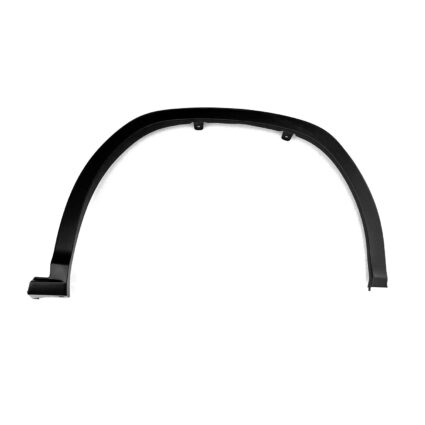Wheel Arch Molding Front Right for Lexus RX350 RX350L RX450h RX450hL