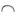 Wheel Arch Molding Front Right Textured CAPA for Lexus NX250 NX350 NX350h NX450h+