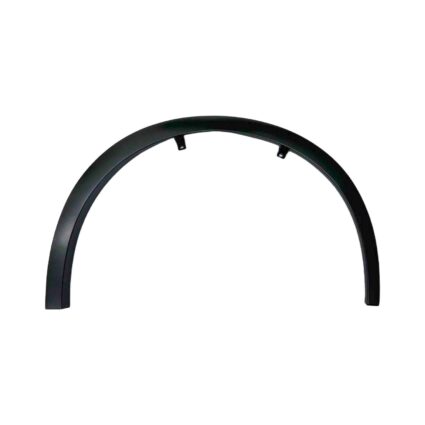 Wheel Arch Molding Front Right North America/Japan Built CAPA for Lexus RX350 RX350h RX450h+ RX500h