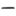 Door Molding Front Left Lower for Lexus NX200t NX300 NX300h