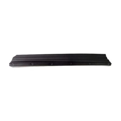 Door Molding Front Left Lower for Lexus NX200t NX300 NX300h