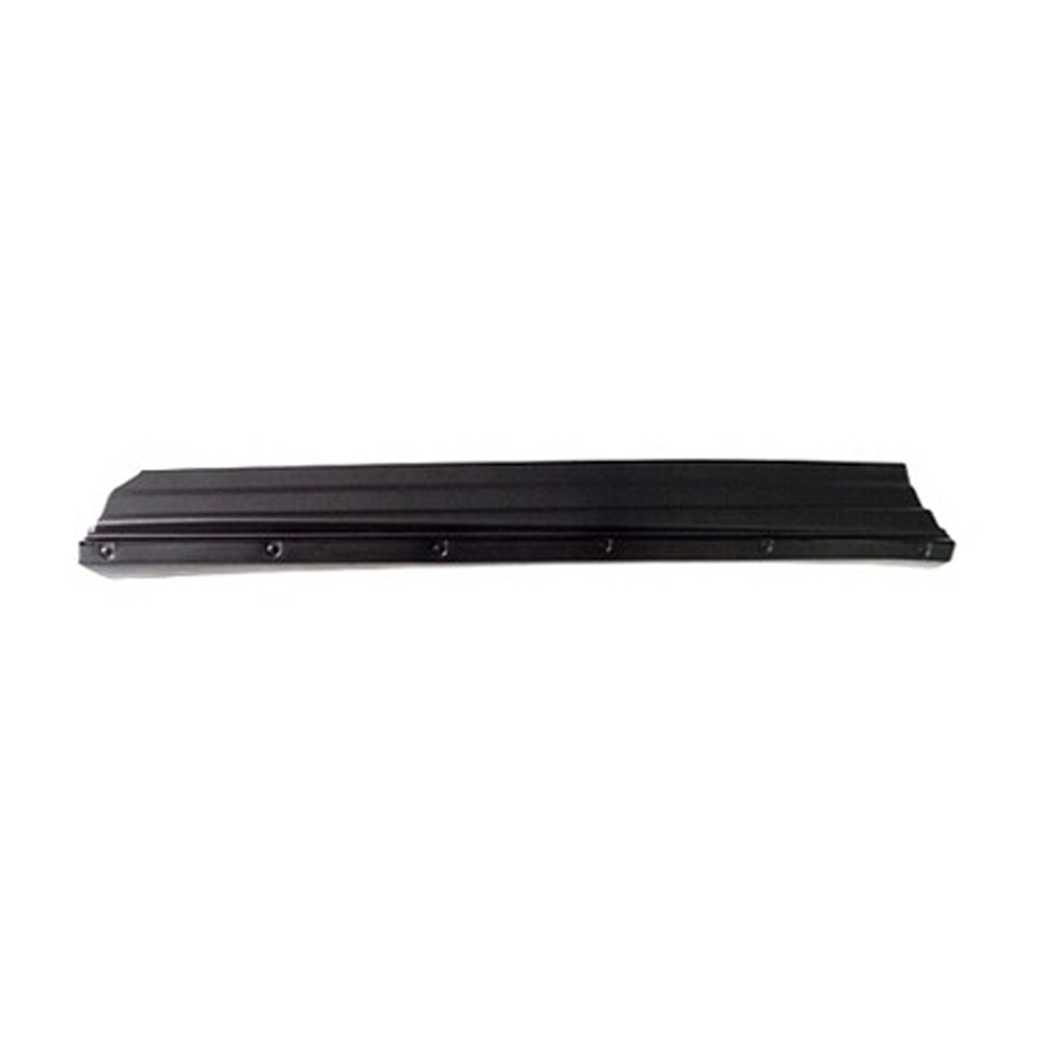 Door Molding Front Left Lower for Lexus NX200t NX300 NX300h