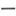 Door Molding Front Left for Lexus RX350 RX450h