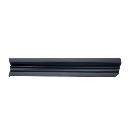 Door Molding Front Left Canada Built for Lexus RX350 RX350L RX450h