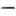 Door Molding Front Right Lower for Lexus NX200t NX300 NX300h