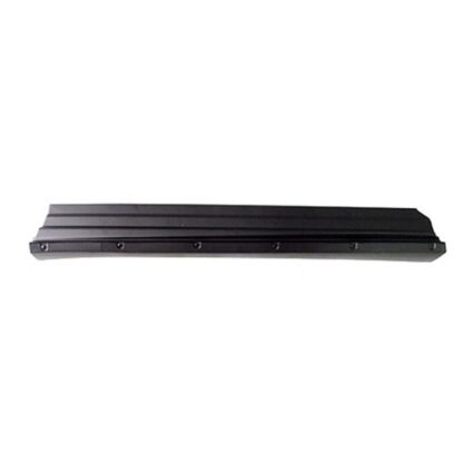 Door Molding Front Right Lower for Lexus NX200t NX300 NX300h