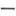 Door Molding Front Right for Lexus RX350 RX450h