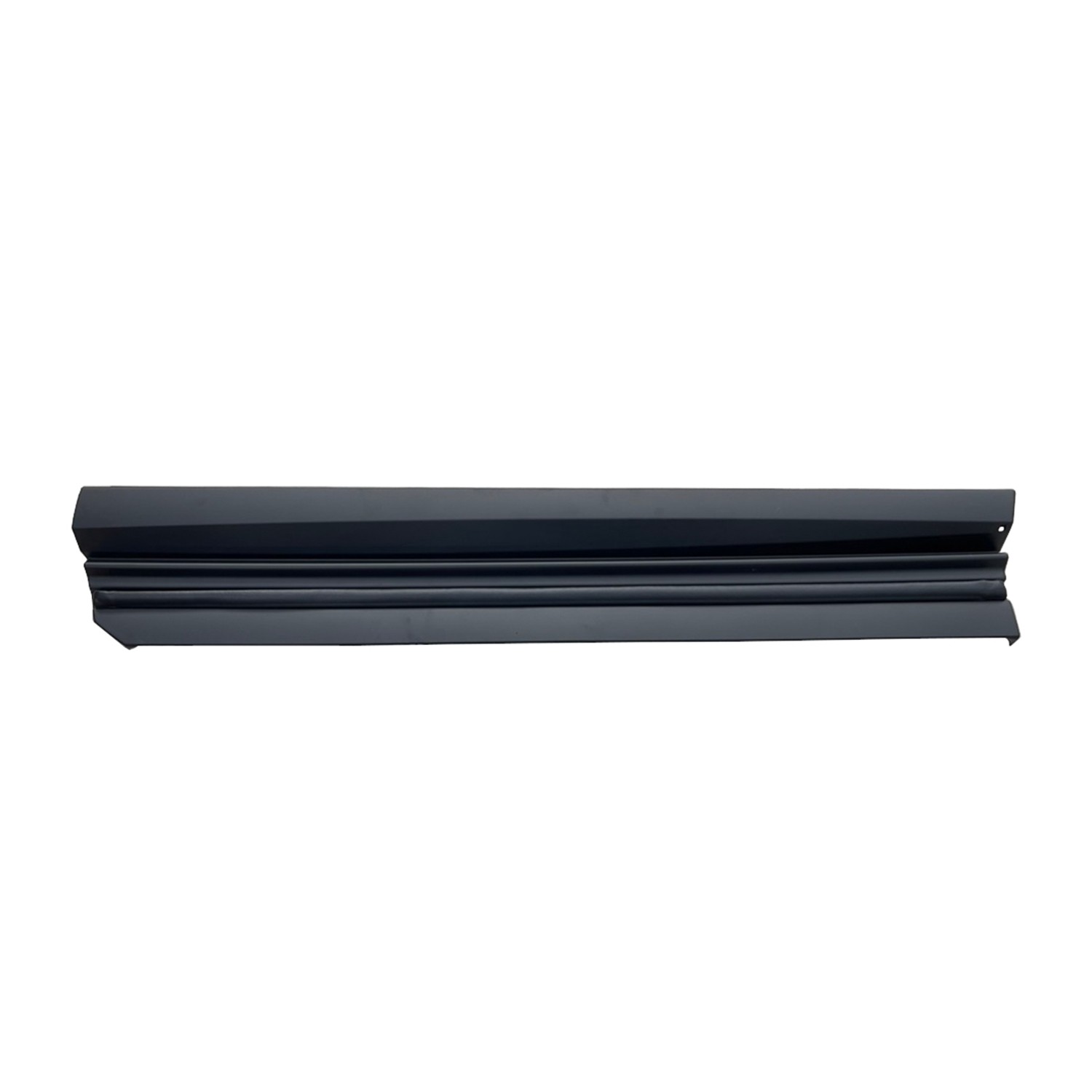Door Molding Front Right Canada Built for Lexus RX350 RX350L RX450h