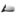 Door Mirror Assembly Left Power w/Heat w/Memory (w/o Dimming) Black (Code 202) for Lexus RX330 RX350 RX400h