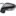 Door Mirror Assembly Left Power w/Signal Lamp w/Puddle Lamp w/o Luxury/Sport Pkg for Lexus IS250 2009–2013