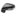 Door Mirror Assembly Left w/Luxury/Sport Pkg w/o Dimming for Lexus IS250 IS350