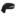 Door Mirror Assembly Left for Lexus ES350 2010–2012