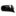 Door Mirror Assembly Right Heated Power Remote w/o Memory Black for Lexus ES300 1997–2001