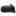 Door Mirror Assembly Right Power Heated w/o Memory (w/o Dimming) Black (Code 202) for Lexus RX330 RX350 RX400h