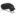 Door Mirror Assembly Right Power Heated w/Puddle Lamps w/o Memory w/o Auto Dimming for Lexus IS250 IS350
