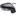 Door Mirror Assembly Right Power w/Signal Lamp w/Puddle Lamp w/o Luxury/Sport Pkg for Lexus IS250 2009–2013