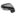 Door Mirror Assembly Right w/Luxury/Sport Pkg w/o Dimming for Lexus IS250 IS350