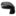 Door Mirror Assembly Right w/Memory Non-Electrochromic Heated w/Signal Lamp w/Puddle Lamp Canada/Japan Built for Lexus RX350 RX450h