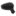 Door Mirror Assembly Right w/o Blind Spot Detection w/o Memory for Lexus ES300h ES350