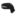 Door Mirror Assembly Right for Lexus ES350 2010–2012