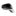Door Mirror Assembly Right Non-Electrochromic Manual Folding for Lexus NX200t NX300h