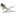 Window Regulator Front Left One Touch Regulator & Motor Assembly for Lexus CT200h HS250h RX350 RX450h