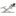 Window Regulator Front Right One Touch Regulator & Motor Assembly for Lexus CT200h HS250h RX350 RX450h