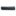 Door Molding Assembly Rear Left Canada Built for Lexus RX350 RX450h