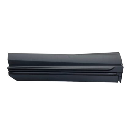 Door Molding Assembly Rear Left Canada Built for Lexus RX350 RX450h