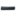 Door Molding Assembly Rear Right Canada Built for Lexus RX350 RX450h