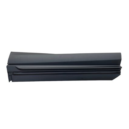 Door Molding Assembly Rear Right Canada Built for Lexus RX350 RX450h