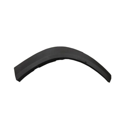 Wheel Arch Molding Rear Left Quarter for Lexus NX200t NX300 NX300h