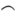 Wheel Arch Molding Rear Left Textured Japan Built CAPA for Lexus NX250 NX350 NX350h NX450h+