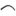Wheel Arch Molding Rear Left Rear Quarter Canada Built for Lexus RX350 RX350L RX450h RX450hL