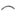 Wheel Arch Molding Rear Left North America/Japan Built for Lexus RX350 RX350h RX450h+ RX500h