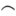 Wheel Arch Molding Rear Right Textured Japan Built CAPA for Lexus NX350h 2022–2024
