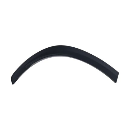Wheel Arch Molding Rear Right Textured Japan Built CAPA for Lexus NX350h 2022–2024