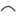 Wheel Arch Molding Rear Right Rear Quarter Canada Built for Lexus RX350 RX350L RX450h RX450hL
