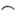 Wheel Arch Molding Rear Right North America/Japan Built for Lexus RX350 RX350h RX450h+ RX500h